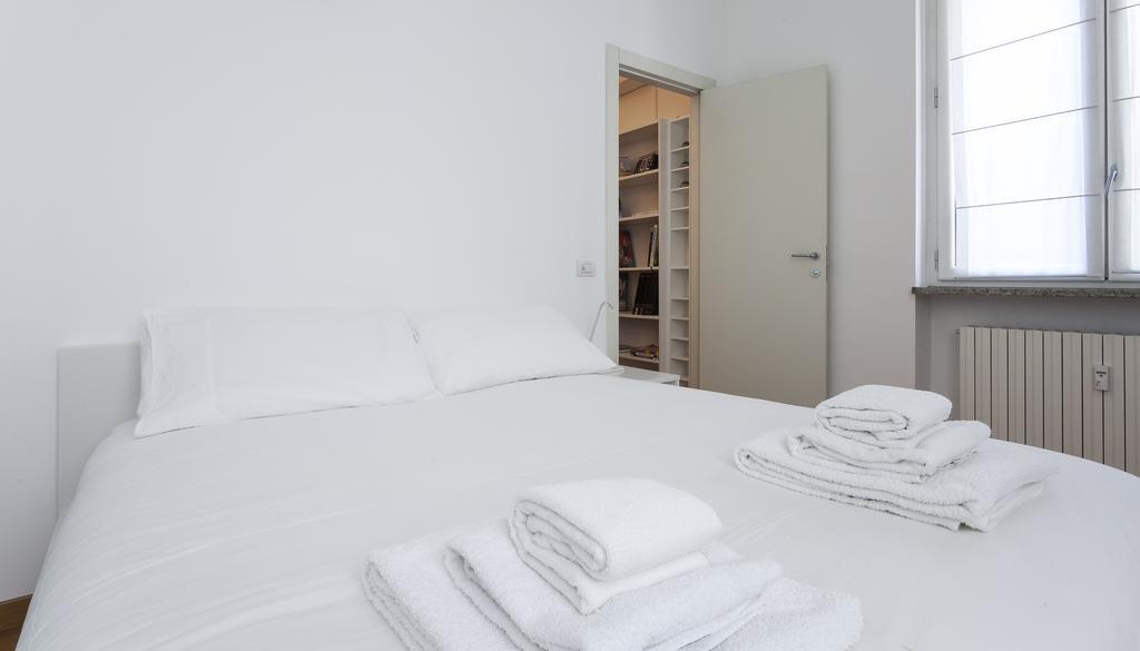 Italianway-stampa Mailand